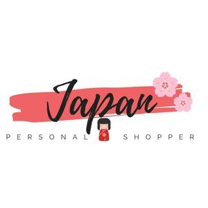 March 2026 Japan Personal Shopper